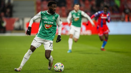 fk jablonec1 1733075110138